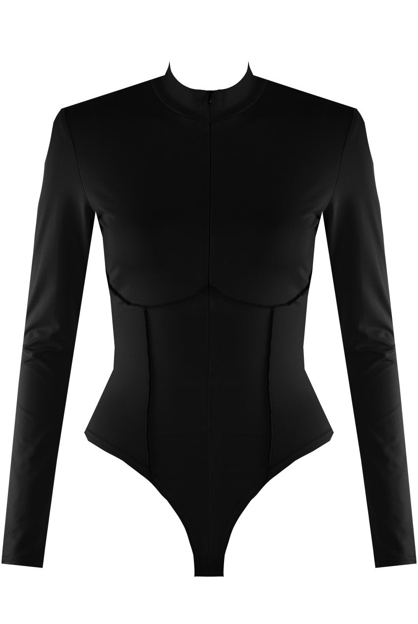 Cassie Bodysuit