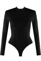 Cassie Bodysuit