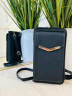 Cross Body Phone Bag