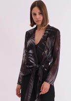 Religion Infinity Top