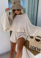 Nadine Co-Ord