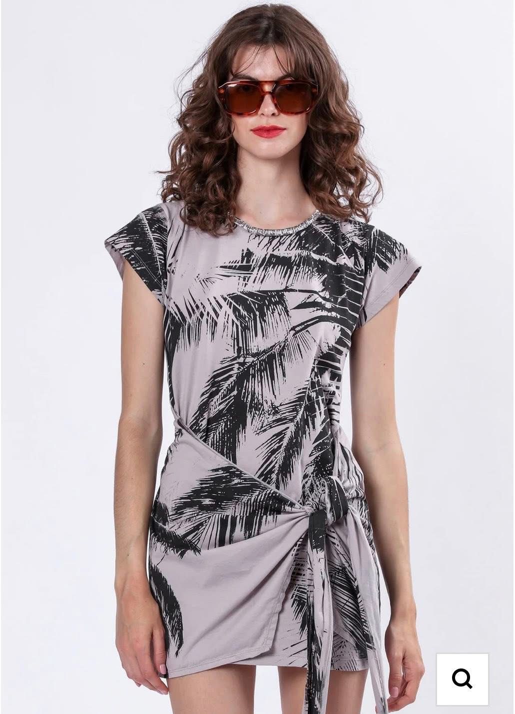Religion Hawaii Dress