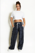 Nova Joggers