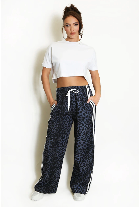 Nova Joggers