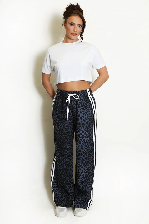 Nova Joggers
