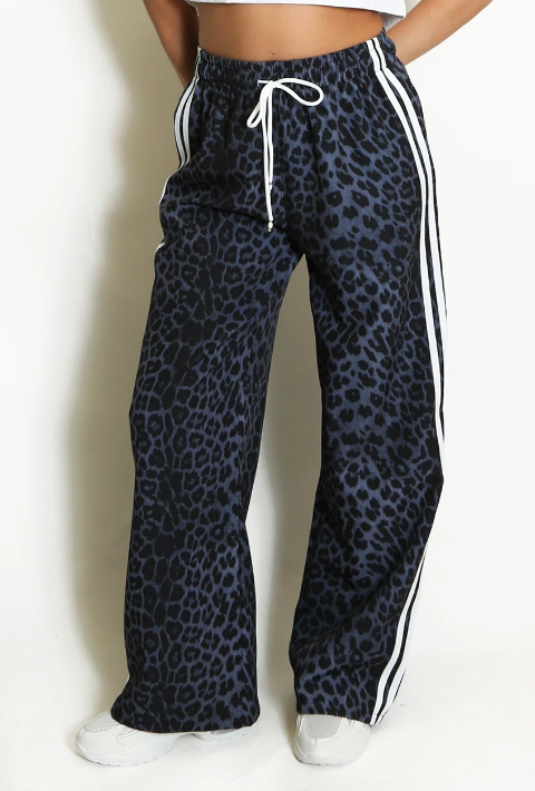 Nova Joggers