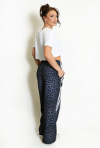 Nova Joggers