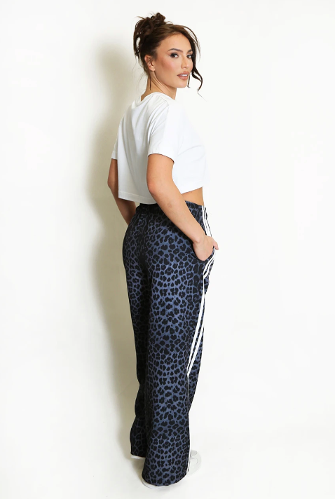 Nova Joggers