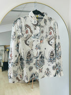 Maddie Shirt