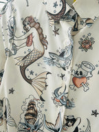 Maddie Shirt