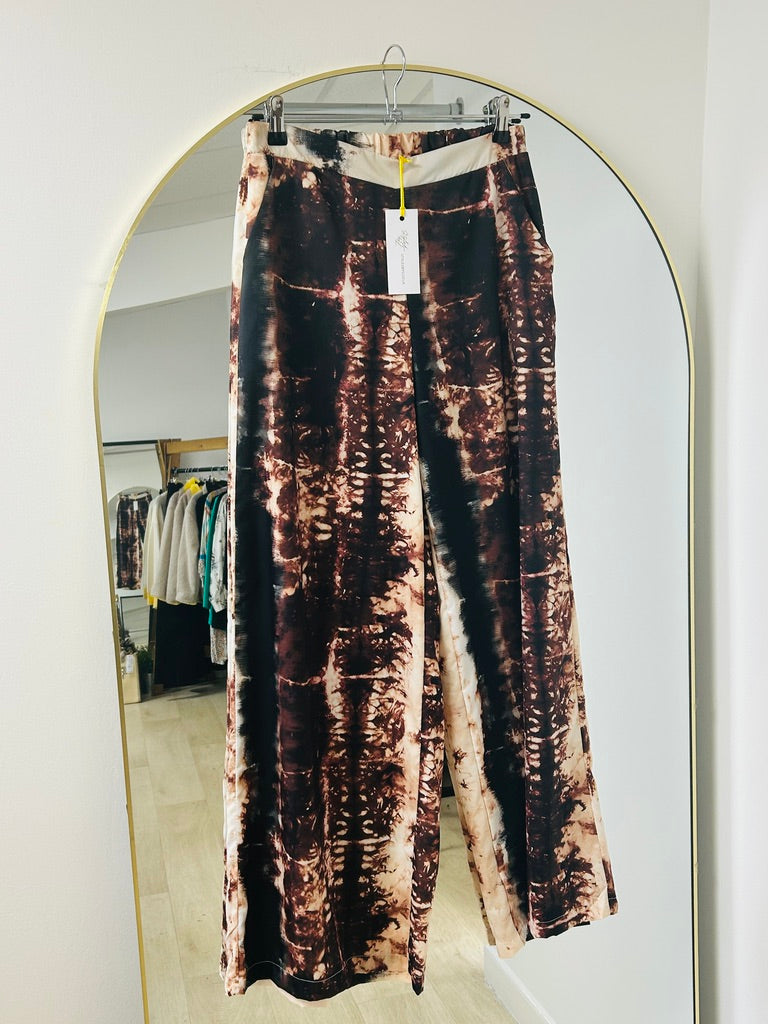 Mya Pants