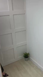 Harper Jogging Pants