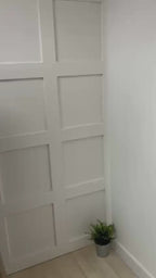 Harper Jogging Pants